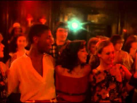 Legs & Co - Native New Yorker - The Stud: 30/04/1978