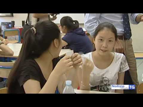 2021-02-16 PRATO - CENSIMENTO, È STRANIERO UN RESIDENTE SU 5