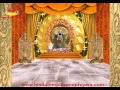 Tirupati Balaji Temple HD 