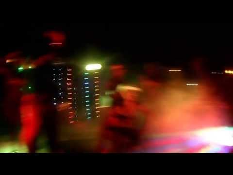 mc.dig din e o bonde das profissionais