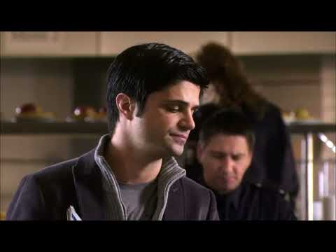 Der letzte Bulle Teil 7