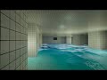 Liminal Spaces With Six Forty Seven By Instupendo