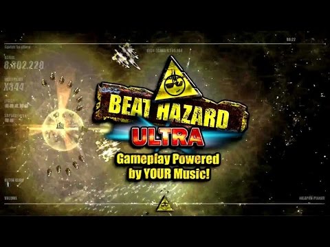 beat hazard ultra ios hack