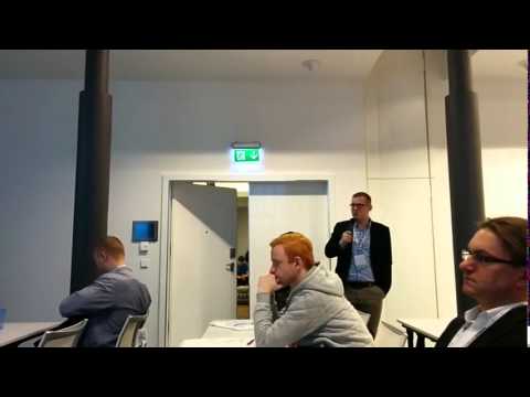 Jak technika User story/Acceptance Criteria pozwala definiować wymagania w SCRUM... ?