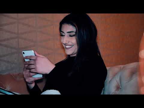 Serhan & Can - Yakisiyor (offizielles Video)