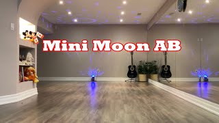 Mini Moon Ab