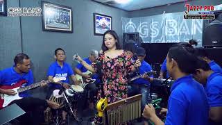 Download lagu MERATAP (Mansyur S) | Voc. Lia DA | Cipt. Awab Purnama | OGS BAND #ogsbanddangdut mp3 Download lagu MERATAP (Mansyur S) | Voc. Lia DA | Cipt. Awab Purnama | OGS BAND #ogsbanddangdut mp3