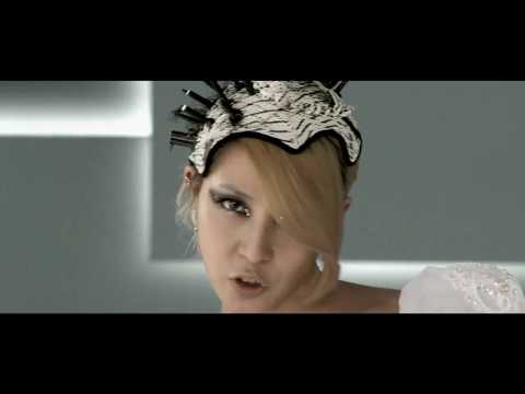 katie love hue - Hurricane Venus