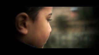 LOWKEY - SOMETHING WONDERFUL (OFFICIAL VIDEO)