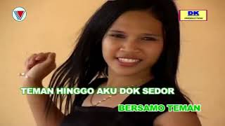 Download lagu Lupo Balik Rosalinda Adik Wani Baby Sofea Nurul Ak... mp3