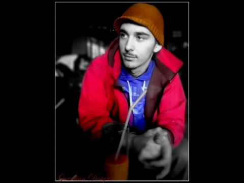 Arjan Effecti ft. Chemical - T'pshurri kulturen