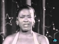 Lavern Baker - Humpty Dumpty Heart (Alan Freed's Mr. Rock and Roll)