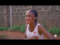 ROYAL PREACHER PT 2 (New Movie) Lizzy Gold 2025 Latest Nigerian Nollywood Movie