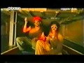 ASWAD-FOLLOW 99