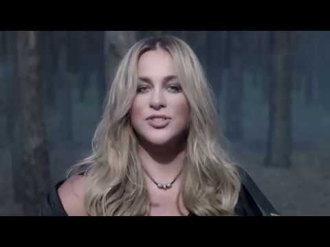 М2 FRESH. Maxima - Ворожка