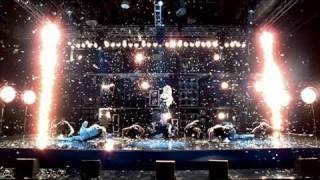 Britney Spears - &quot;Hold It Against Me&quot; Teaser #6