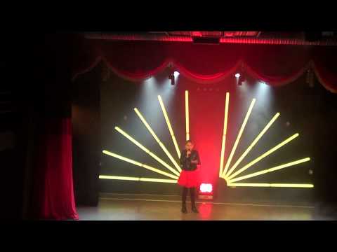 Tamara Music Studio - Stella Tumanovska