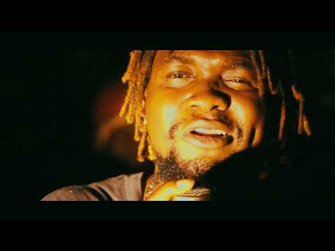 Ricky D Don - Dancehall Tricks