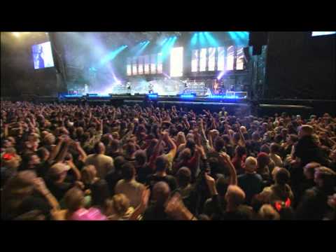 Kabát- Všechno bude jako dřív, Vypich 2009