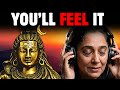 The Most Powerful Shiva Mantra On The Planet Rudrashtakam Shiva Mantra