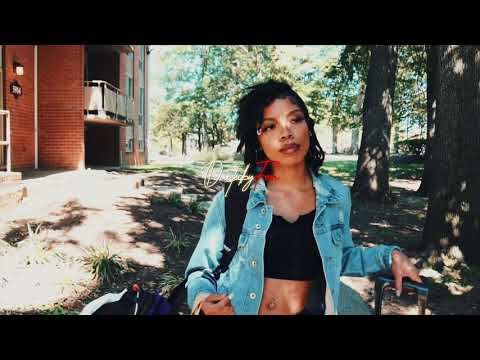 Johnny Rocket - Say Sumn | Shot by Directedbyfour