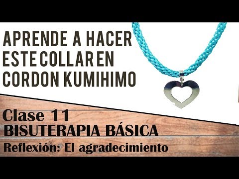 Miniatura del vídeo