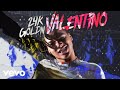 24kGoldn VALENTINO Official Audio
