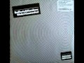 Rafferty & Kershaw - We Are Connected (Original ...