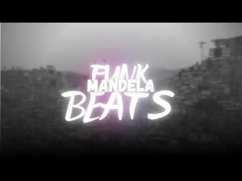 Beat Boate Azul - Doente De Amor (Funk Mandela Beat)