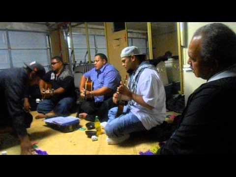 10...'Oi 'ete fie Fanongo.