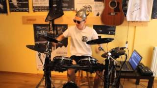 Mongol Horde - Make Way