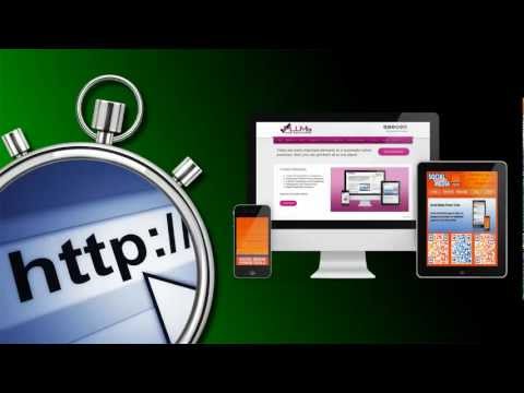 Twitter Essentials for Businesses Online Course