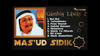 Download lagu Mas 'ud Sidik Gambus Lawas #gambusmodern#qasidahrebana mp3 Download lagu Mas 'ud Sidik Gambus Lawas #gambusmodern#qasidahrebana mp3