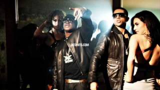 Birdman ft. Jay Sean - Written On Her (Lyrics)