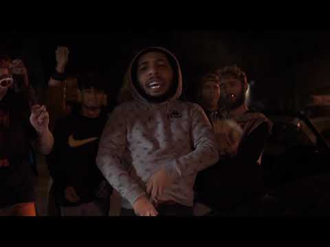 30KlipKasino OFFICIAL VIDEO *Preach 30*