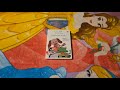 Opening To Neighborhood Animals 2003 DVD
