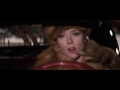 OHMSS TRACY RESCUES BOND