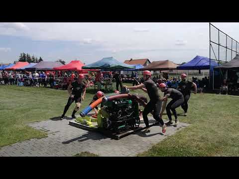 Únětice 1911,  Hradec u Stoda 1. 14'83