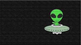 Meridian Brothers - Guaracha U.F.O (No estamos solos...)