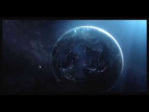 Betoko vs Gemma Hayes - Wicked Game