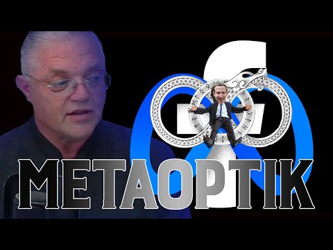 Reptilen som omsluter världen? - Carl Norberg 2021-10-29