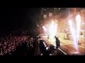 Rammstein Sonne HD ( compiles de Gifs ...