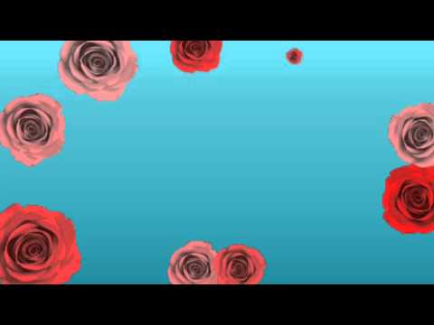 "Latch feat. Sam Smith- Disclosure Lyrics"