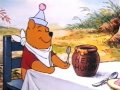 Disney Classic