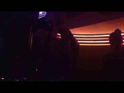 Papa Marlin Estrada Club playing MISHQA & Papa Marlin   Keep Rockin