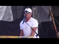 Phil Vassar - Six Pack Summer - Country USA 2017
