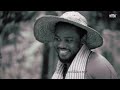 The Heart Of A Wicked Wife - New Nigerian Epic Movies