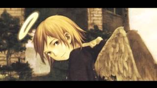 Maaya Sakamoto   THE GARDEN OF EVERYTHING feat  Steve Conte