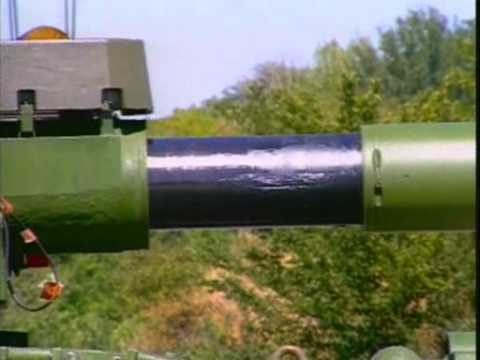 Battle Tank