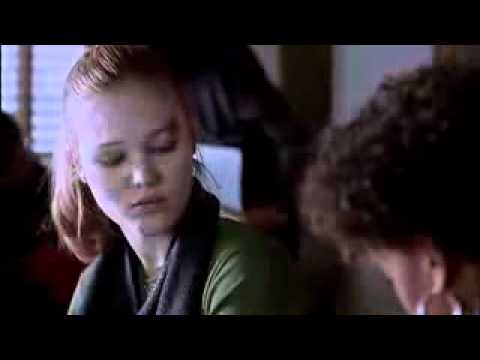 Save the Last Dance - Clinic Scene